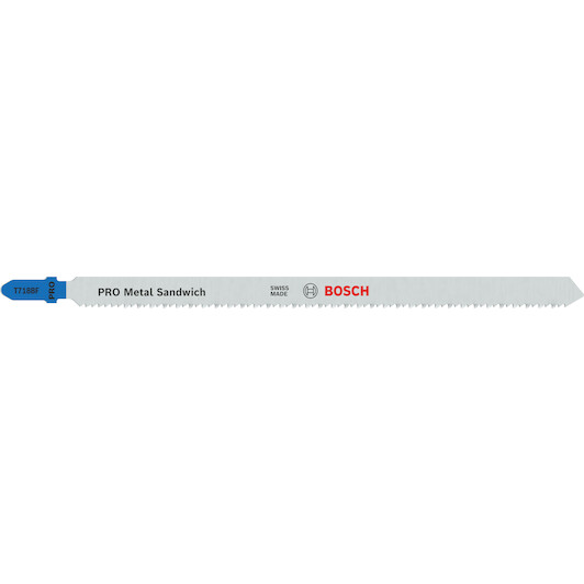 bosch_2608655114