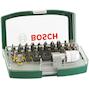 bosch_2607017063