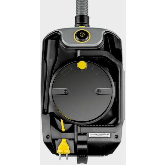 karcherprofessional_15273000_13