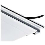 metabo_629025000