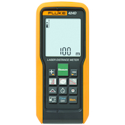 fluke_4106866