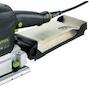 festool_489127