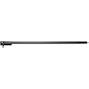 dewalt_dt20685_qz