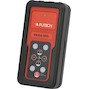 futech_05202r50_16