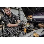 dewalt_dcf504n_xj