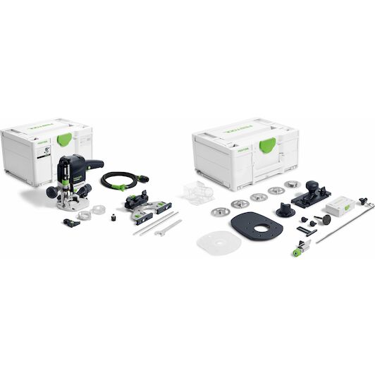 festool_578049
