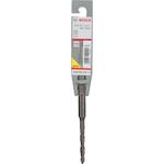bosch_2608831015
