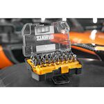 dewalt_dt70901t_qz_5