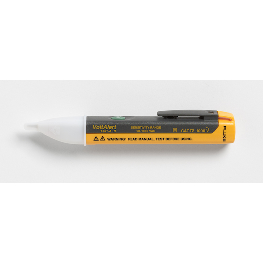 fluke_2432932_2