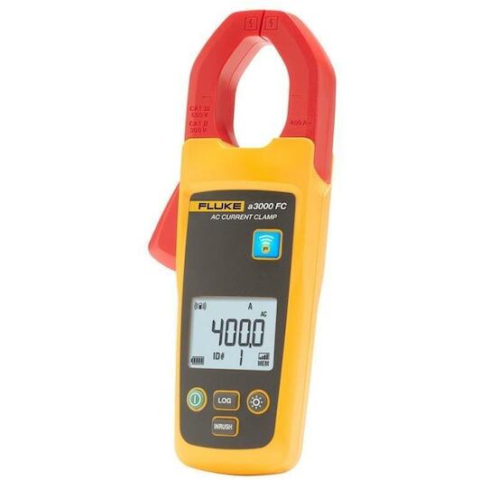 fluke_4465618_3
