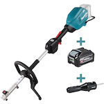 makita_ux01gz01