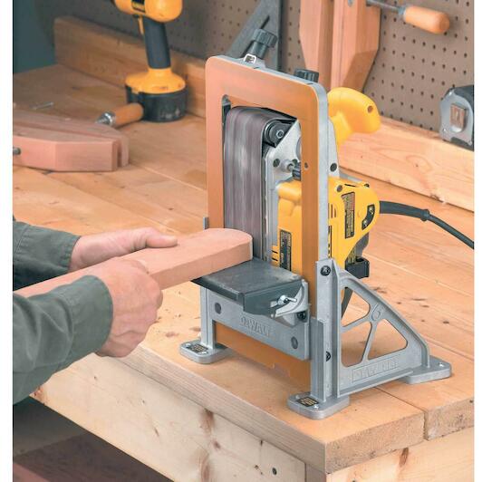 dewalt_dt3302_qz