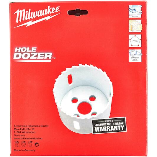 milwaukee_4932399886