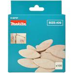 makita_d_82797_2