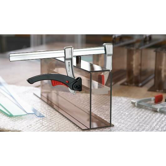 bessey_kli40