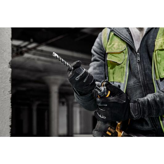dewalt_dt8941_qz