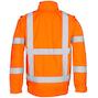 sioen_351an2ex1fc13xl_3