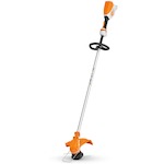 stihl_fa040115740_2