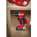 milwaukee_4933492831