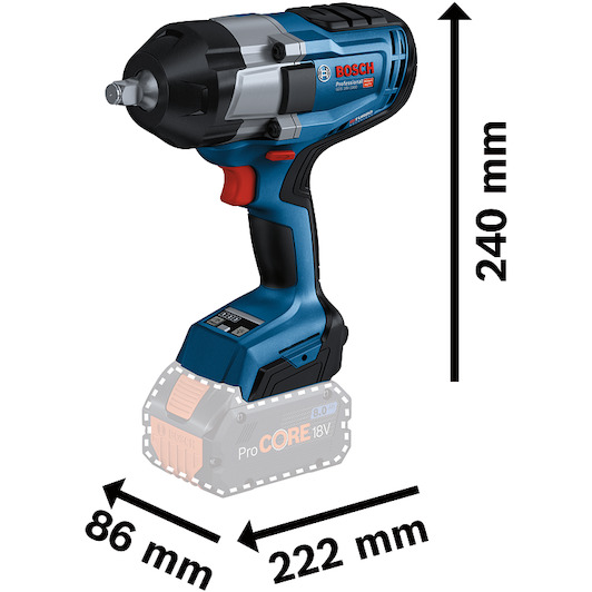 bosch_06019j8301_2