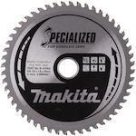 makita_b_47064
