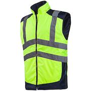 sioen_169aa2eu1278xl
