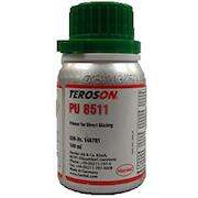 teroson_148785