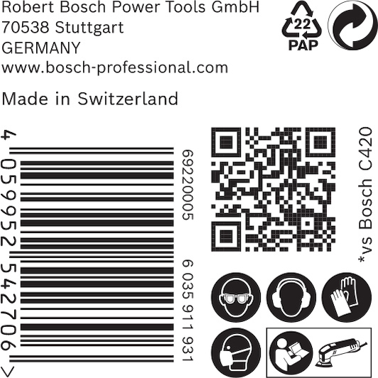 bosch_2608900932_3