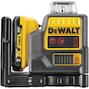 dewalt_dce0811d1r_qw