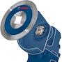bosch_2608901470_4