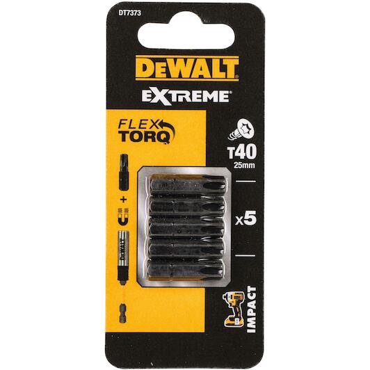 dewalt_dt7373_qz
