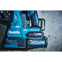 makita_hr002gz02_28