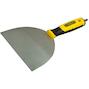 stanley_stht0_28041