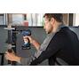 bosch_06019j2207
