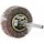 Categorie Ryobi lamellenwiel