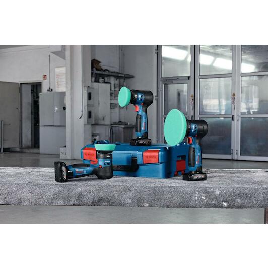 bosch_06019l4100_5