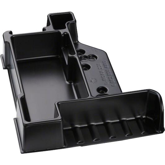 bosch_1600a002wc