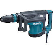 makita_hm1213c