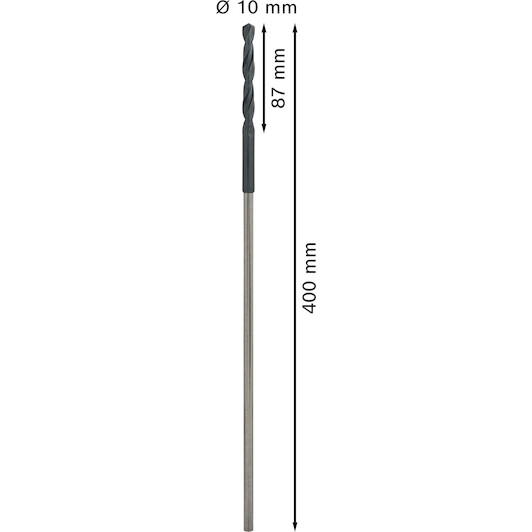 bosch_2608596336_4