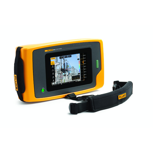 fluke_6018282