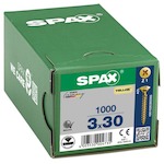 spax_92231000989_4