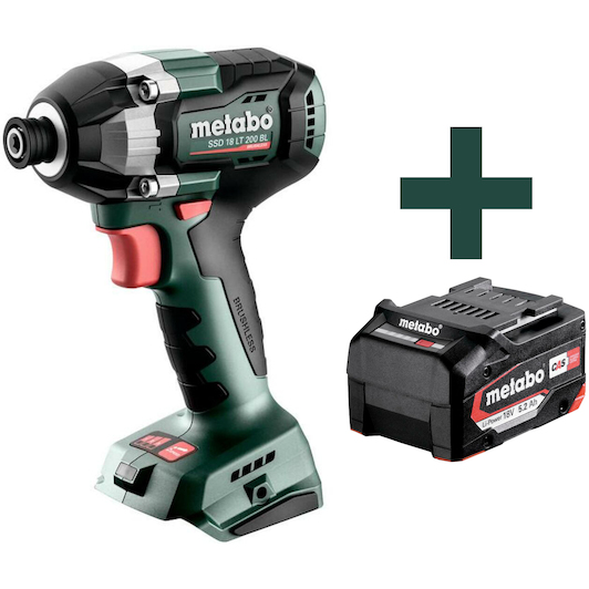 metabo_602397840