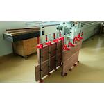 bessey_kre80_2k_oh