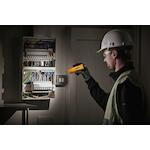 dewalt_dcl183_xj