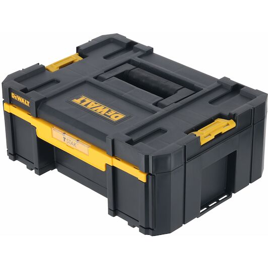 dewalt_dwst1_70705_6