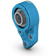 skf_f3bbc30m_tpss