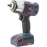 ingersollrand_47636405001_4