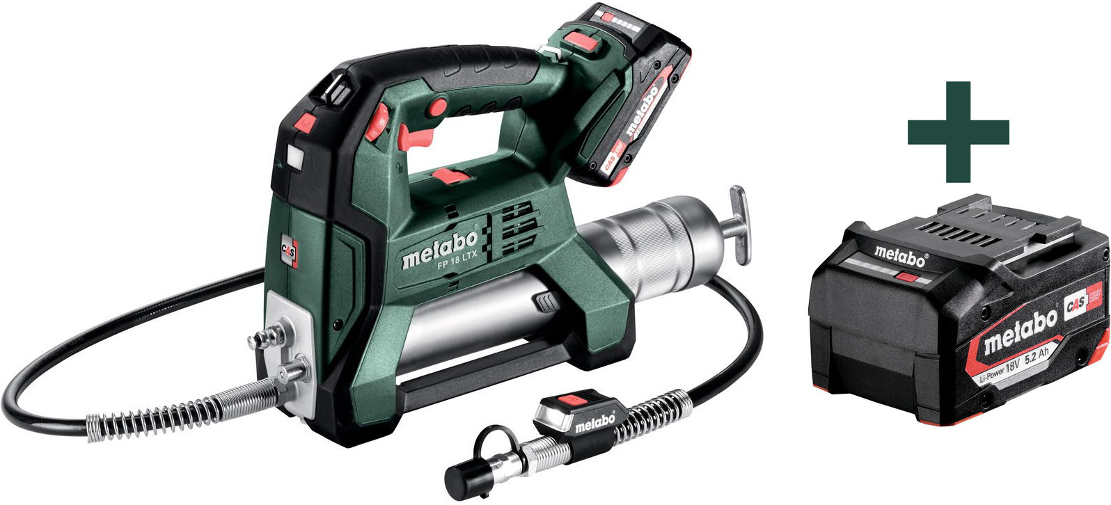 metabo_600789500