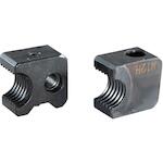 makita_sc09002720
