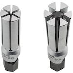 skf_tmic7_28_3